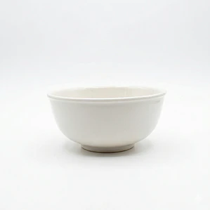 BOWL CLARITY MELAMINE 7