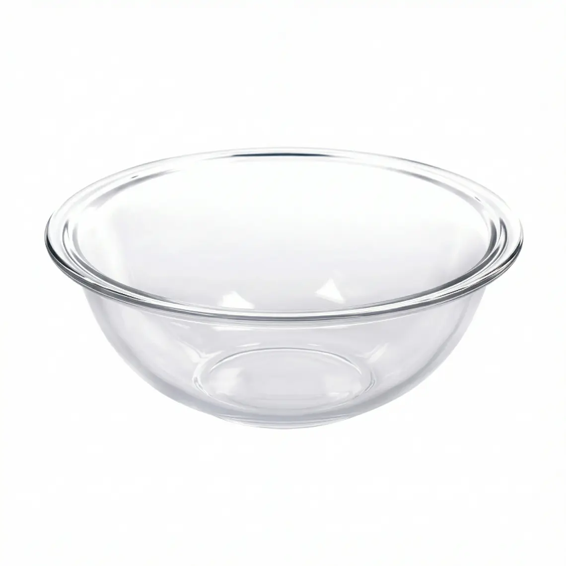BOWL PLUS 3 L 1