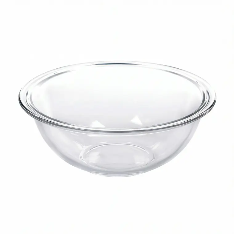 BOWL PLUS 3 L 1