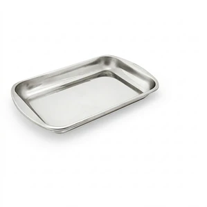 FUENTE ACERO INOXIDABLE