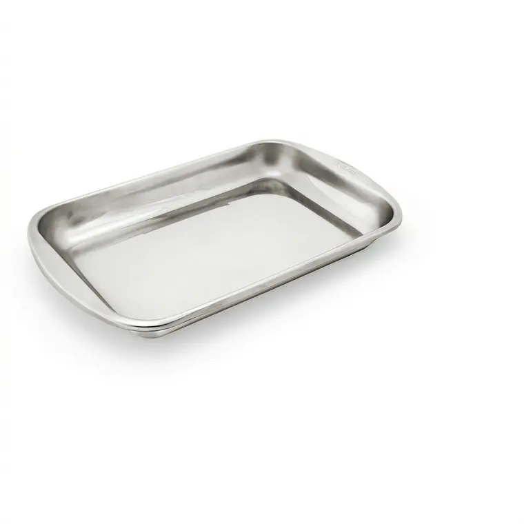 FUENTE ACERO INOXIDABLE 1