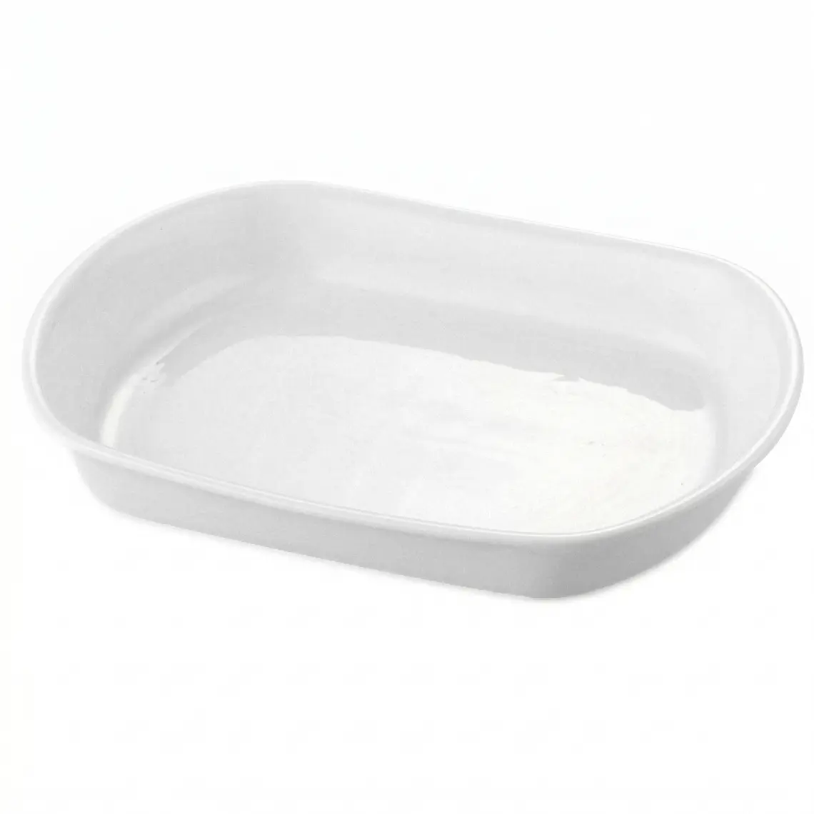 FUENTE LOZA CON ASA INTERNA 12.5