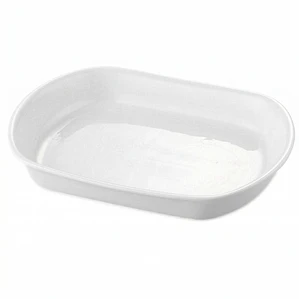 FUENTE LOZA CON ASA INTERNA 12.5