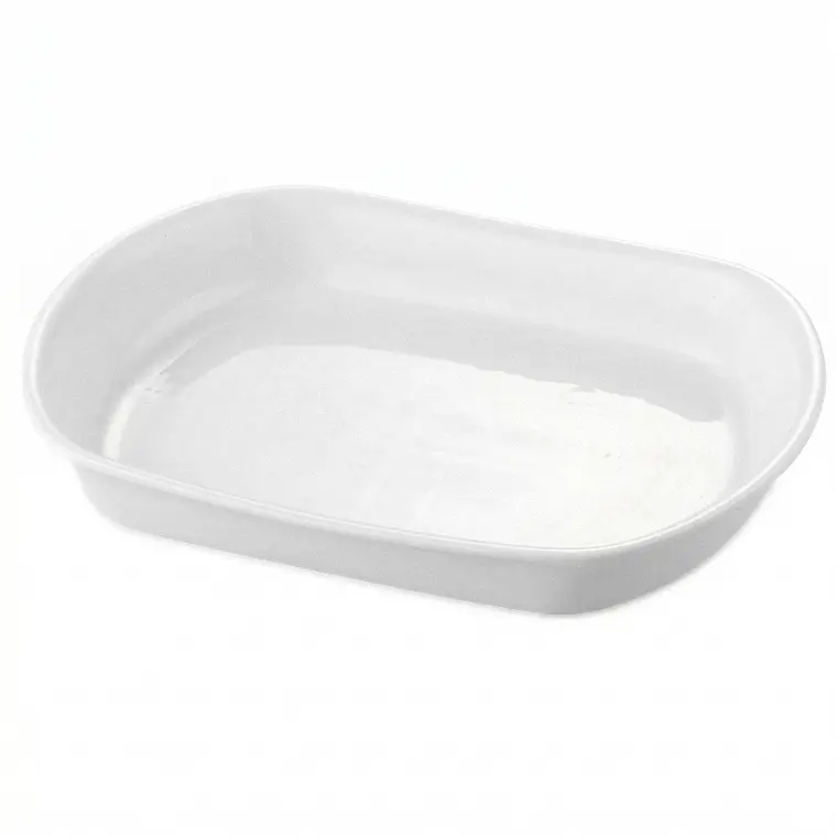 FUENTE LOZA CON ASA INTERNA 12.5