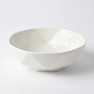 FUENTE LOZA REDONDA DIAMANTE 10.5