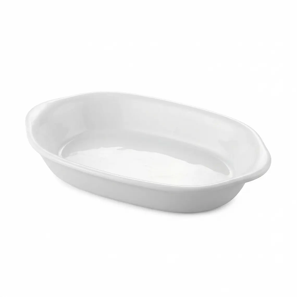 FUENTE PARA SUDADO 1