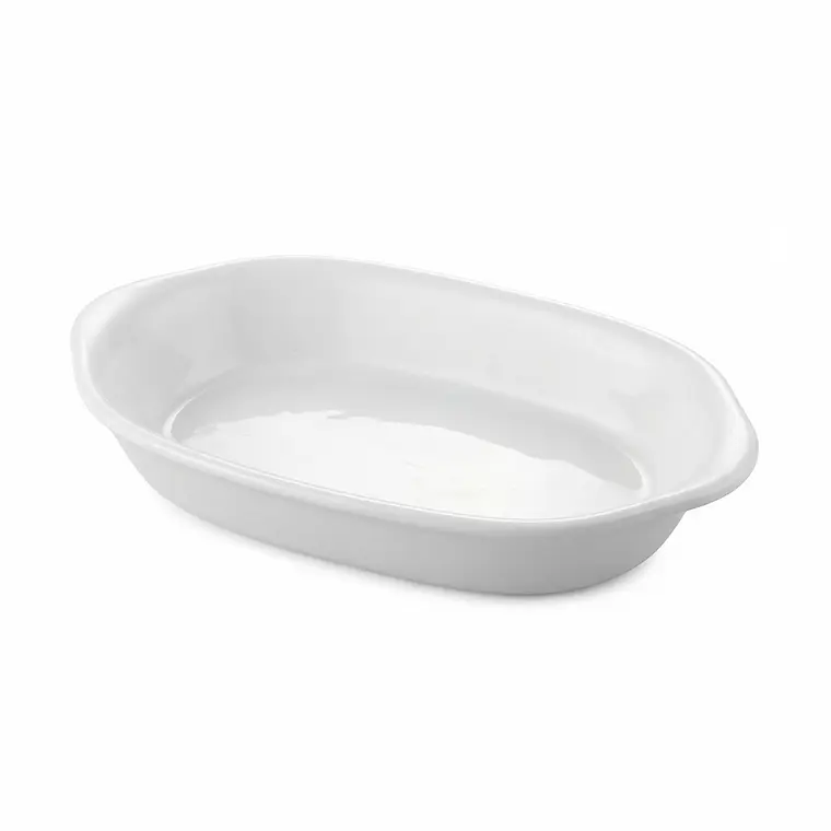 FUENTE PARA SUDADO 1