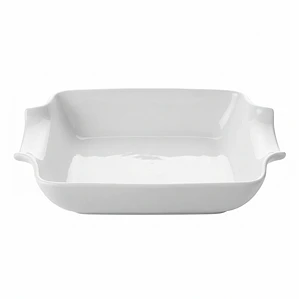 FUENTE RECTANGULAR CON ASAS 11