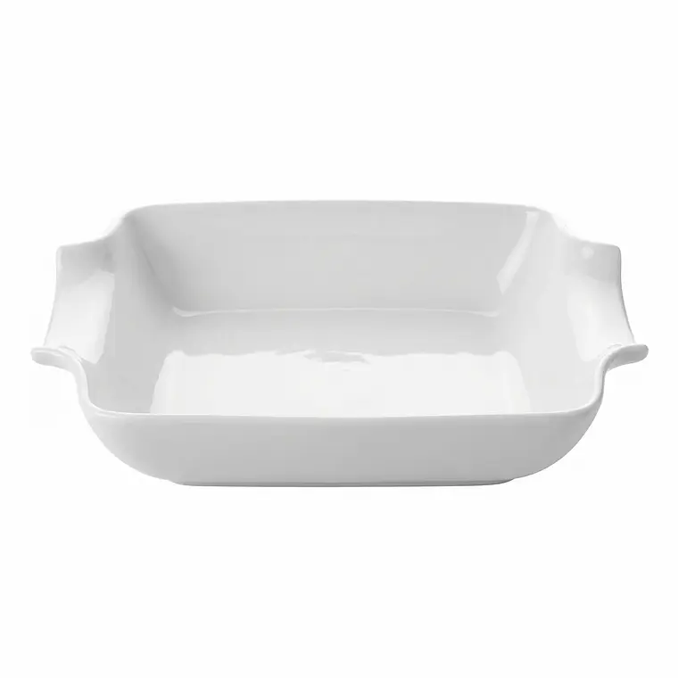 FUENTE RECTANGULAR CON ASAS 11