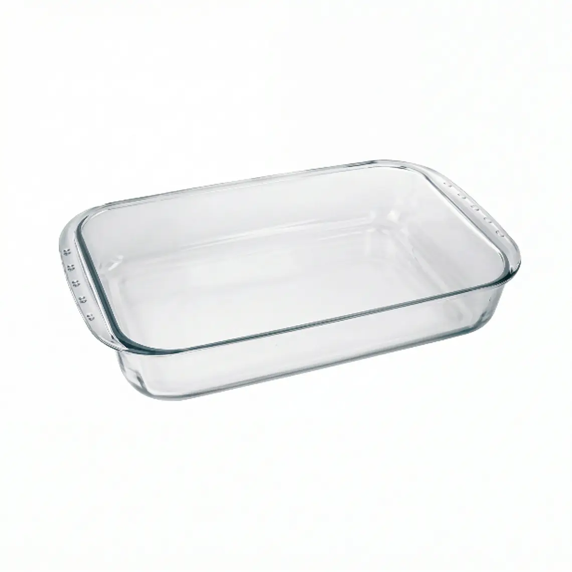 FUENTE RECTANGULAR HONDA 5 L 1