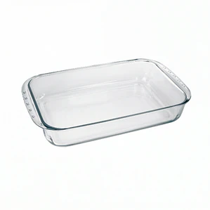 FUENTE RECTANGULAR HONDA 5 L