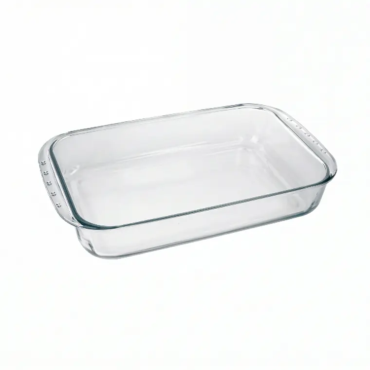 FUENTE RECTANGULAR HONDA 5 L 1