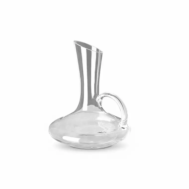 DECANTADOR MINUTE CON ASA 1.7 L 1