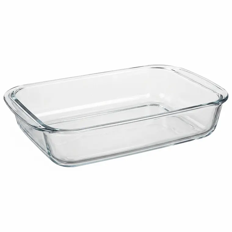 FUENTE RECTANGULAR HONDA CELEBRITY 1