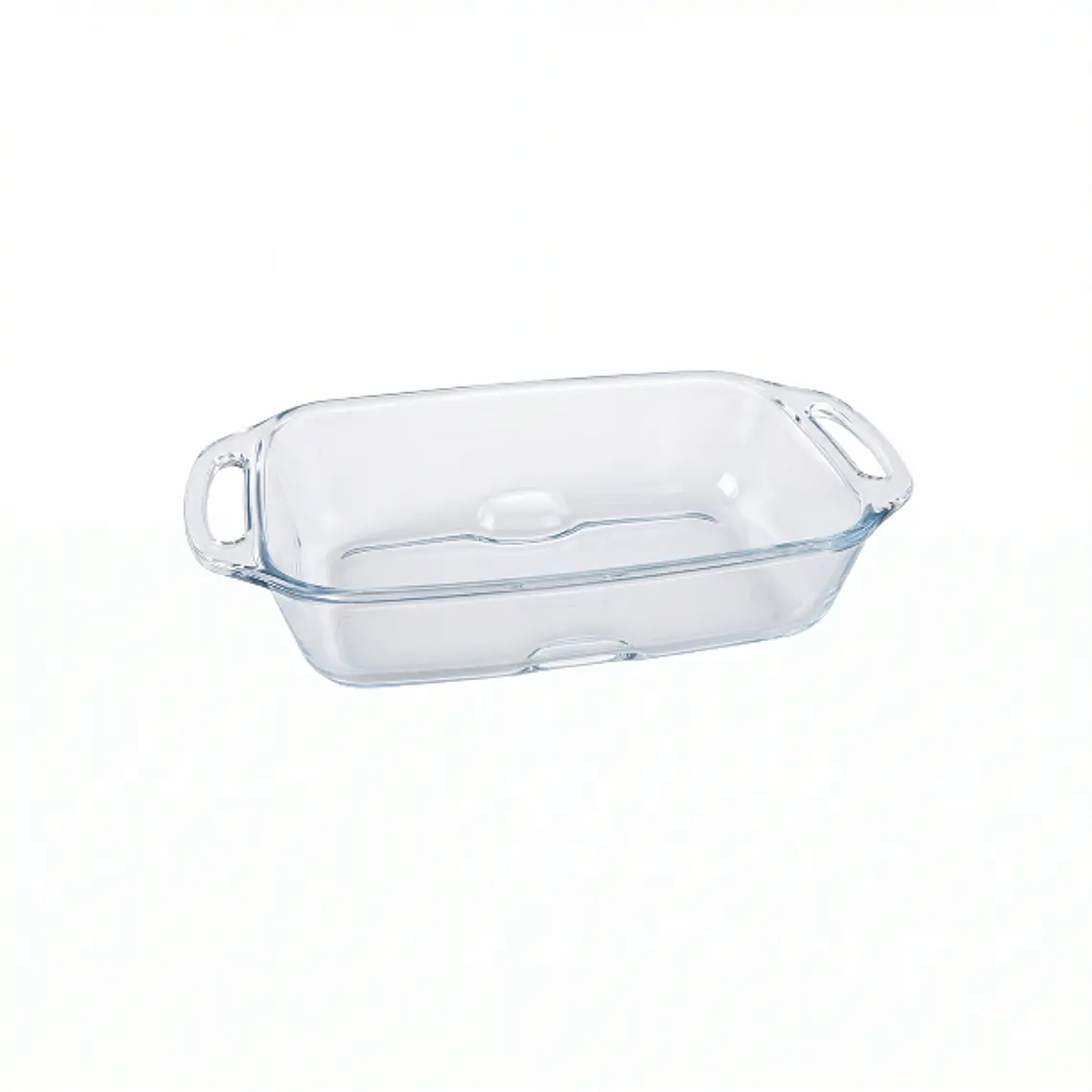 FUENTE SELETTA 2.7 L 1