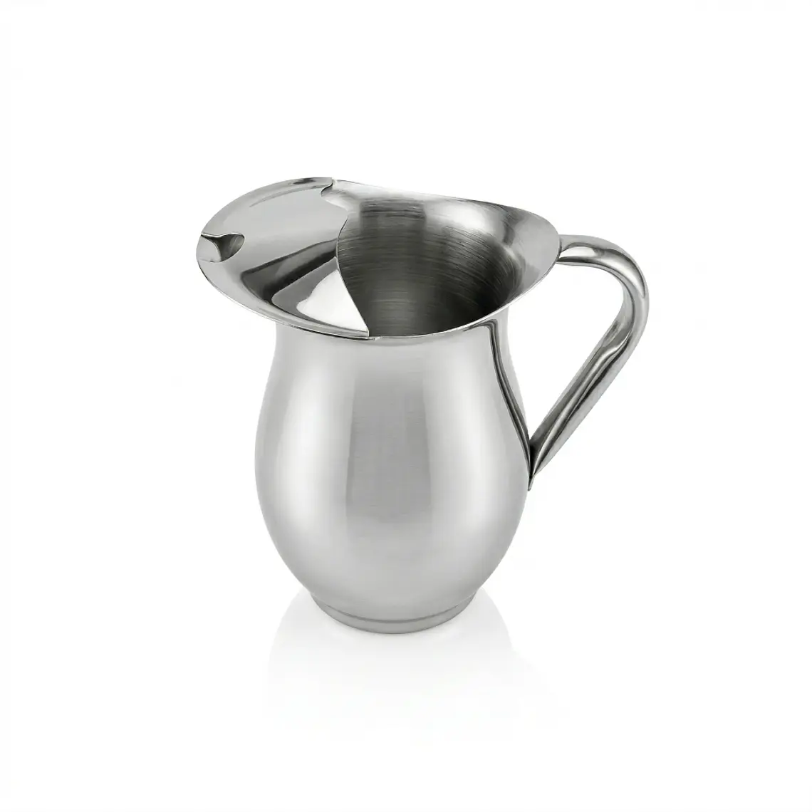 JARRA ACERO INOXIDABLE 1.5 L 1