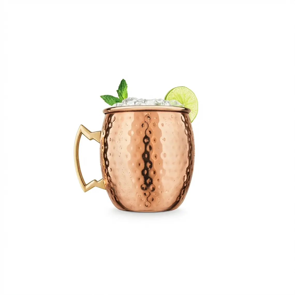 MUG COBRE MOSCOW 500 ML 1