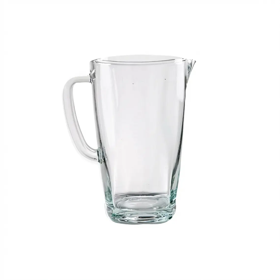 JARRA GENOVA 1.5 L 1