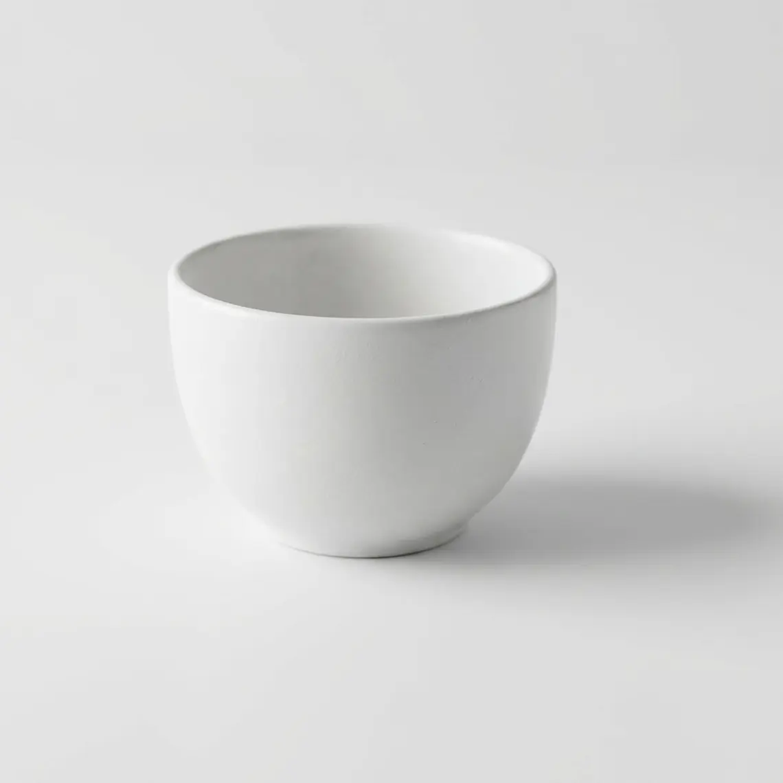 TAZA TE CHINO LOZA 90 ML 1