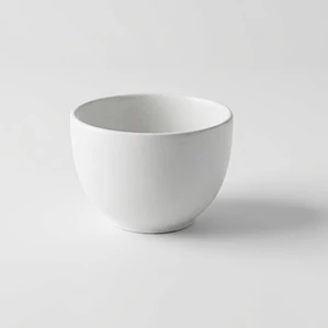 TAZA TE CHINO LOZA 90 ML