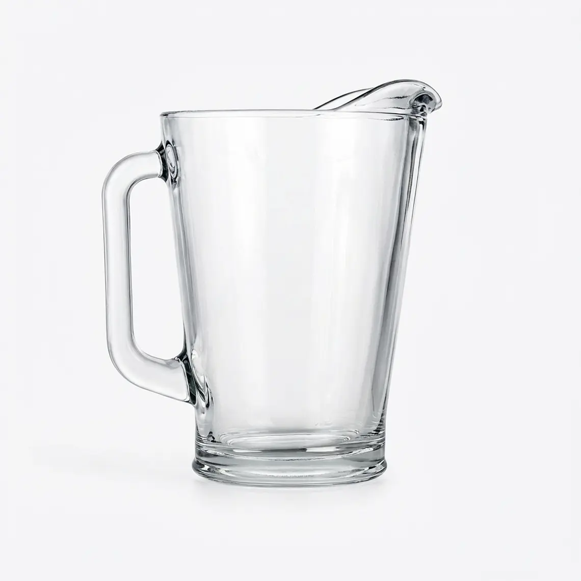 JARRA MEXICO 1.75 L 1