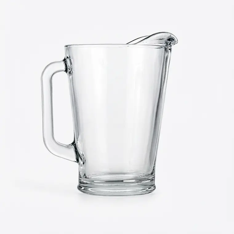 JARRA MEXICO 1.75 L 1