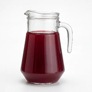 JARRA PRIMAVERA 1.5 L