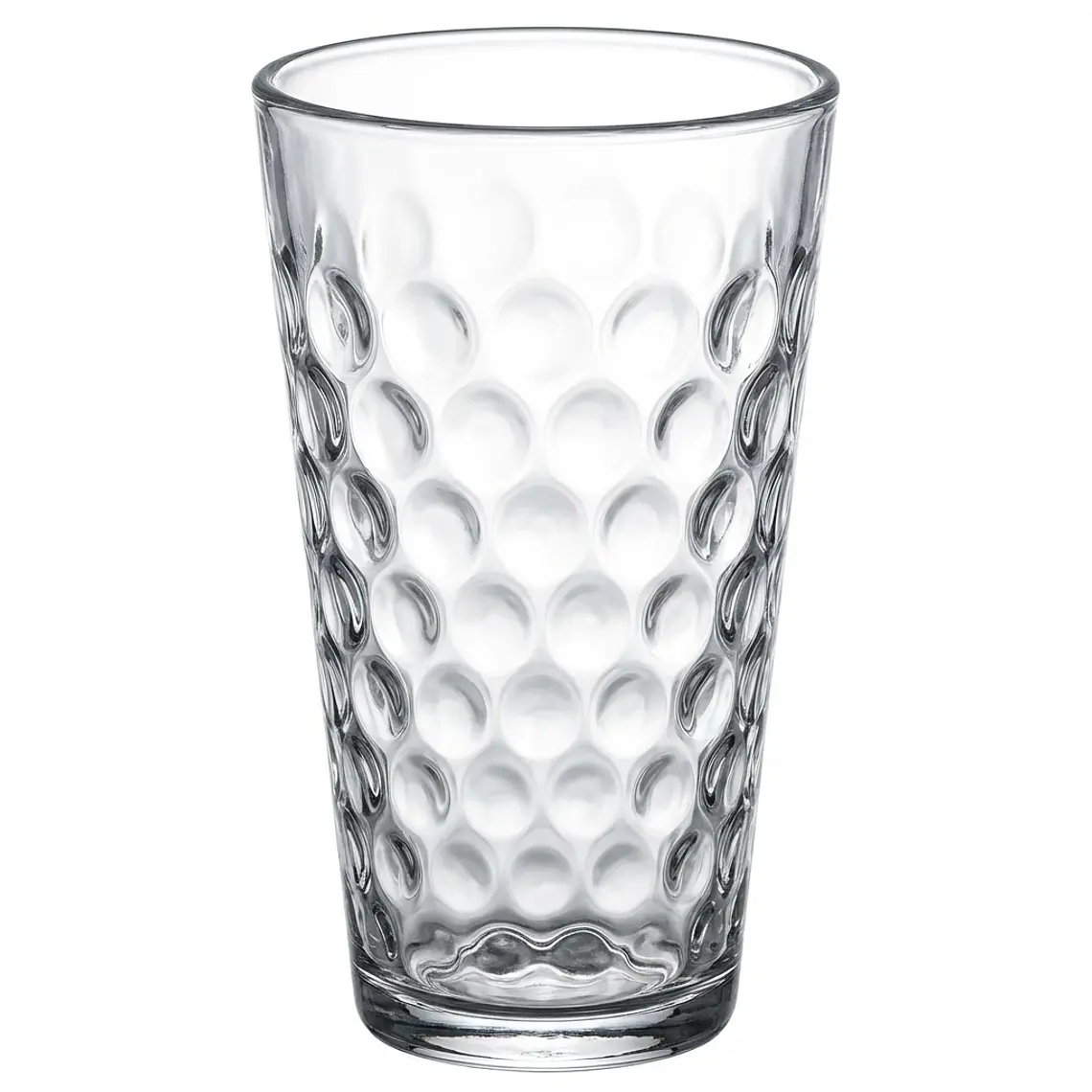 VASO VENCEDOR 1