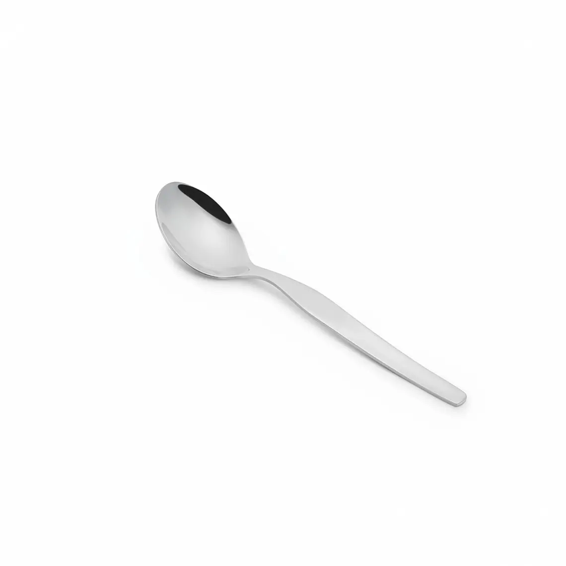 CUCHARITA PARA CAFÉ 1