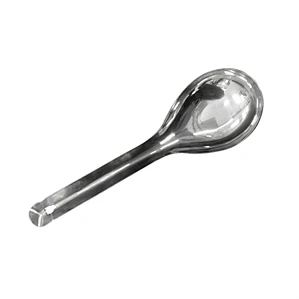 CUCHARA ARROCERA GRUESA