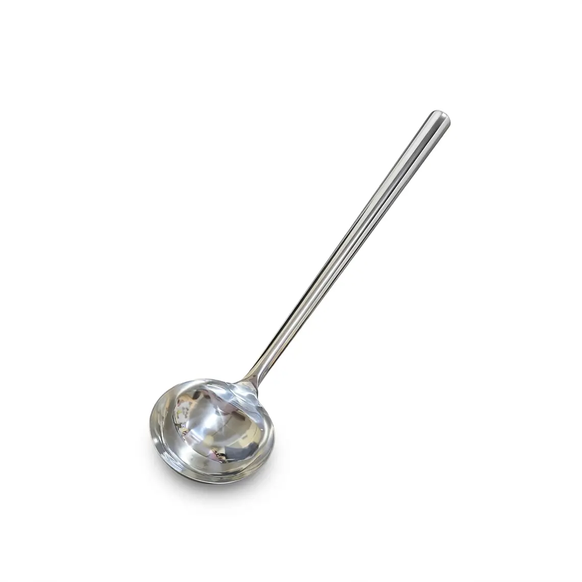 CUCHARON CHIFA 13 CM 1