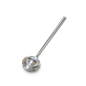 CUCHARON CHIFA 13 CM