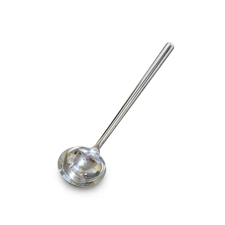 CUCHARON CHIFA 13 CM 1