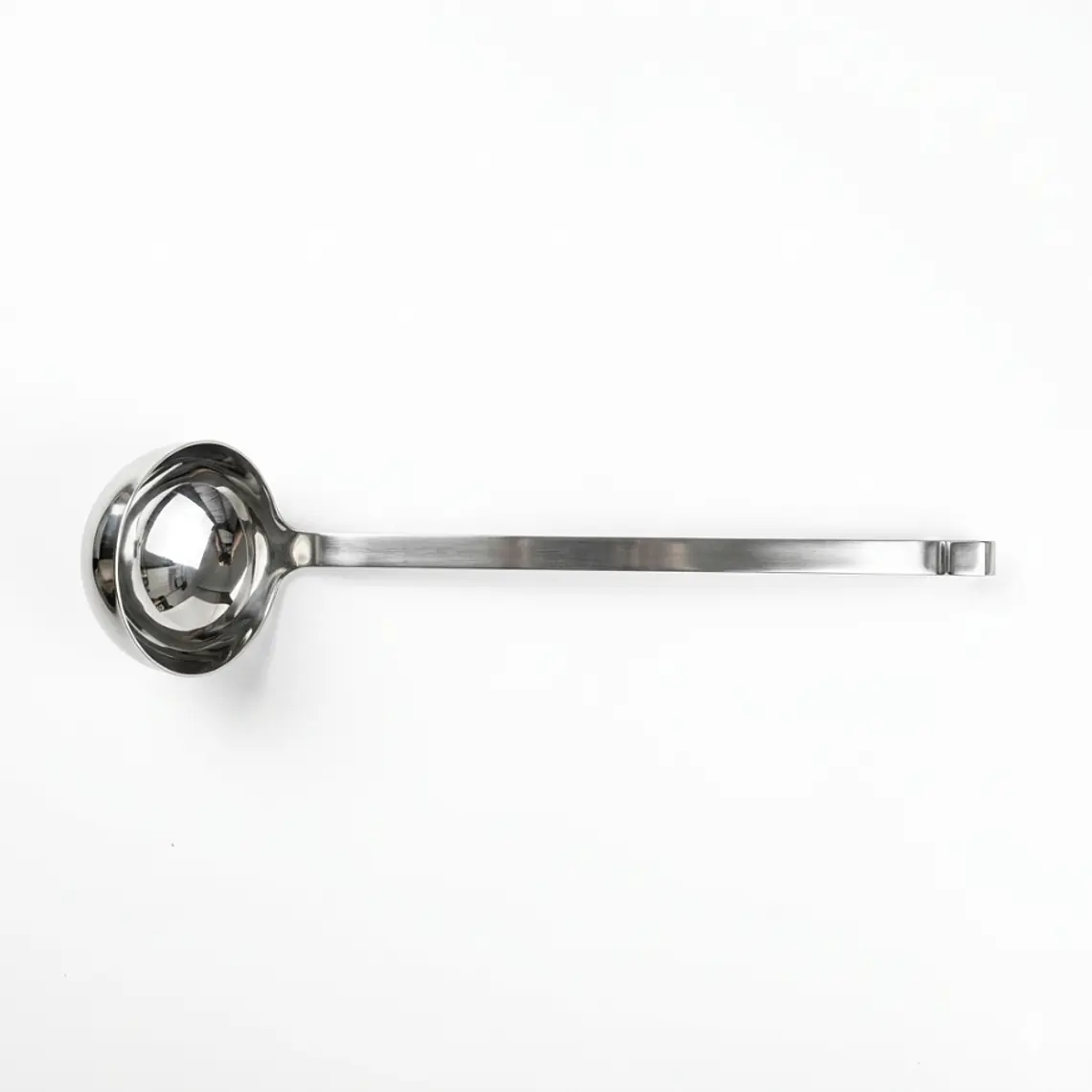 CUCHARON PROFESIONAL 10 CM 1