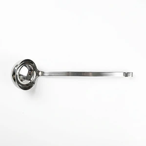 CUCHARON PROFESIONAL 10 CM