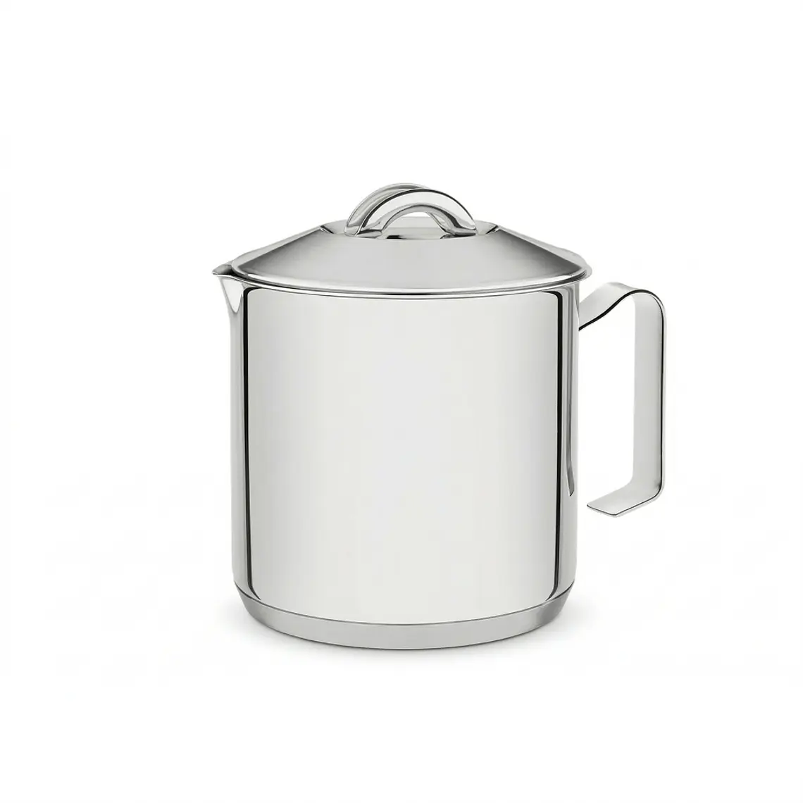 HERVIDOR SOLAR 14 CM 2.2 L 1