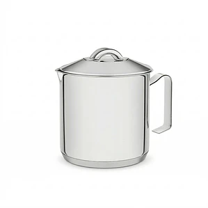 HERVIDOR SOLAR 14 CM 2.2 L