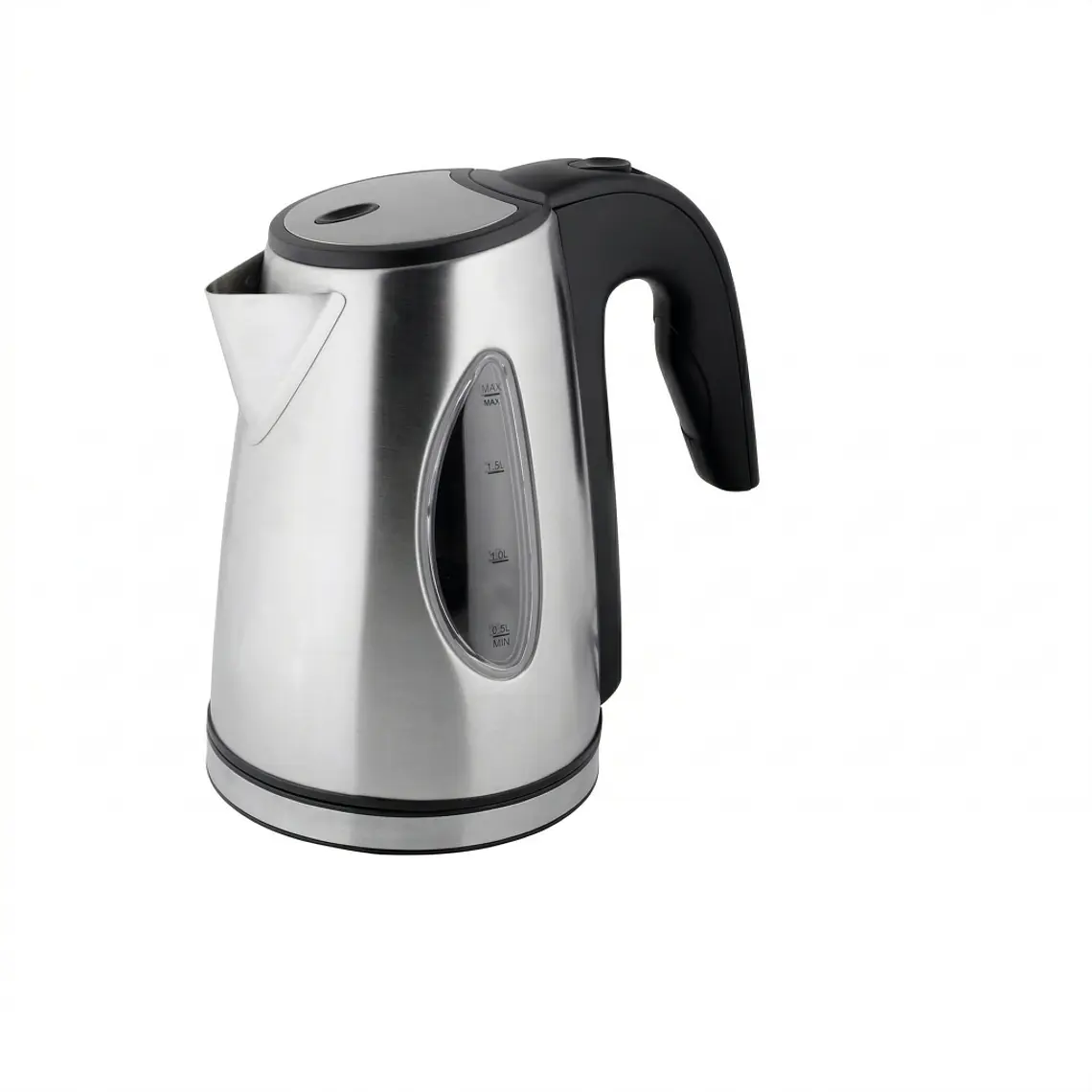 HERVIDOR EASY 1.80 L 1