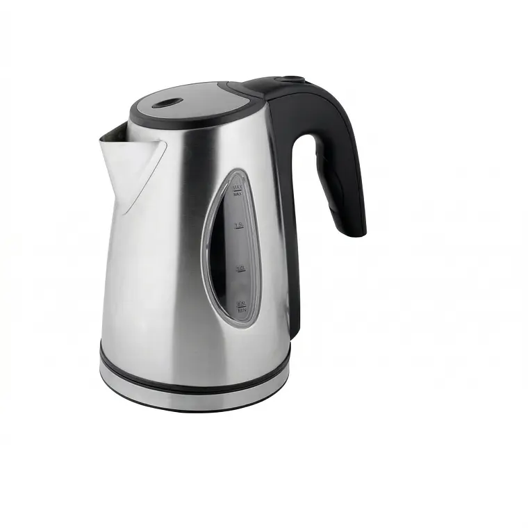 HERVIDOR EASY 1.80 L 1