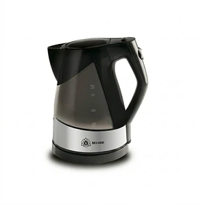 HERVIDOR ELECTRICO ACERO INOXIDABLE 1.8 L