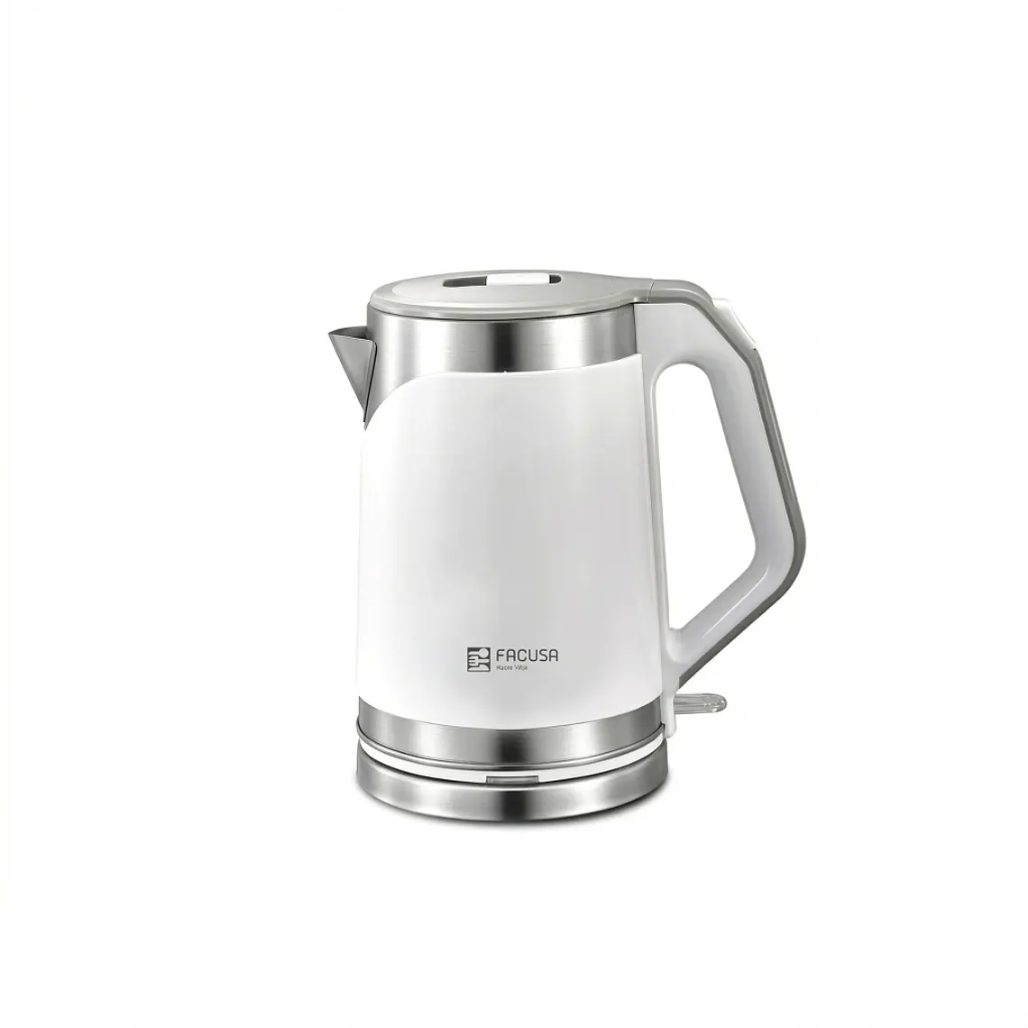 HERVIDOR GOURMET 2.0 L 1