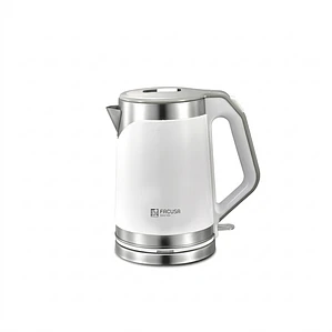 HERVIDOR GOURMET 2.0 L