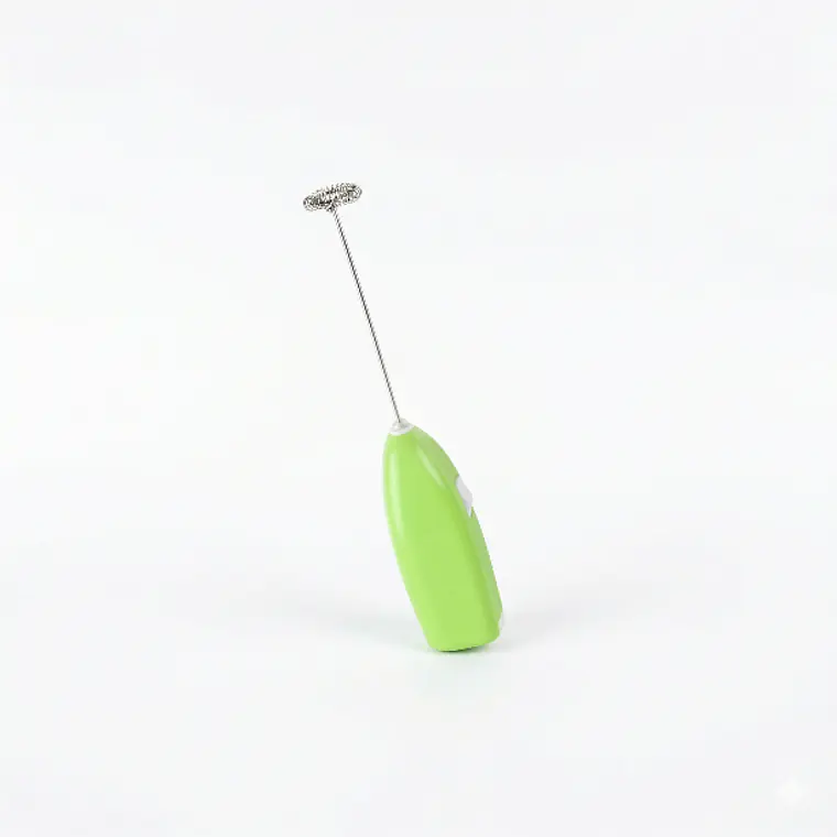 BATIDOR MANUAL A PILAS 1