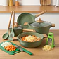 KIT COCINA ELEGANTE  - Miniatura 2