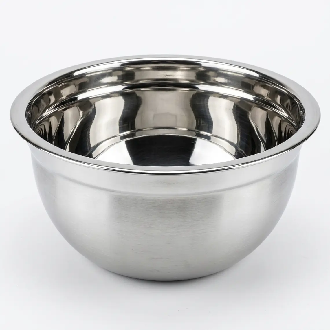 BOLO AINOX PROFESIONAL - 32 CM 1