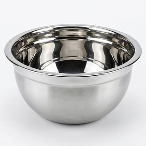 BOLO AINOX PROFESIONAL - 32 CM