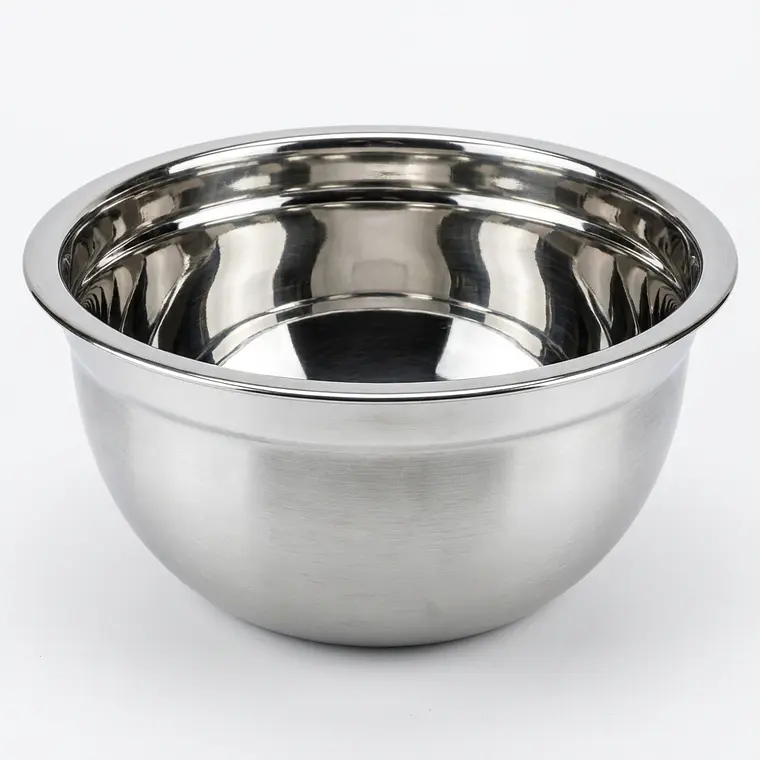 BOLO AINOX PROFESIONAL - 32 CM 1