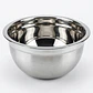 BOLO AINOX PROFESIONAL - 32 CM - Miniatura 1