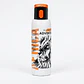 BOTELLA DEPORTIVA 750 ML - AFRICA WILD  - Miniatura 1
