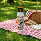 BOTELLA DEPORTIVA 750 ML - AFRICA WILD  - Miniatura 2